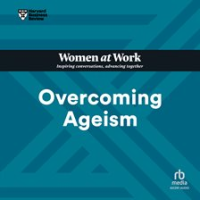 Overcoming_Ageism
